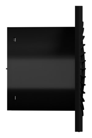 WENTYLATOR model SLIM