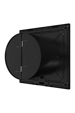 WENTYLATOR model SLIM