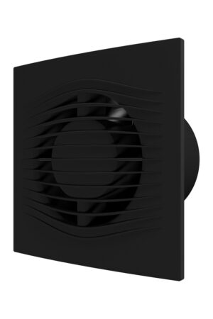 WENTYLATOR model SLIM